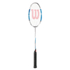 WILSON [K] Pro Badminton Racket (WRT804200)